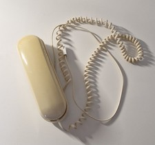 Vintage corded phone for sale  DONCASTER