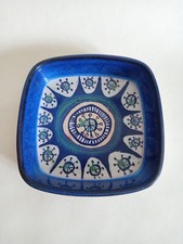 Royal copenhagen fajance for sale  NOTTINGHAM