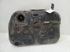 Kia optima fuel for sale  Perry