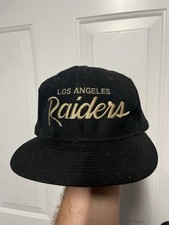 Vtg los angeles for sale  Painesville