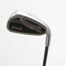 Ping g25 individual for sale  Palm Desert
