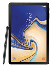 Samsung Galaxy Tab S4 10.5 64GB preto desbloqueado excelente estado comprar usado Samsung Galaxy Tab S4 10.5 64GB preto desbloqueado excelente estado comprar usado  Enviando para Brazil
