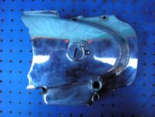 Pinion cover honda d'occasion  Expédié en Belgium
