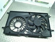 Ventilateur radiateur moteur d'occasion  Lexy