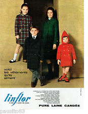 Publicite advertising 115 d'occasion  Roquebrune-sur-Argens