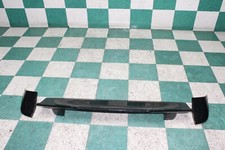 Mustang ebony black for sale  Milton