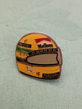 Pin pins pin d'occasion  France