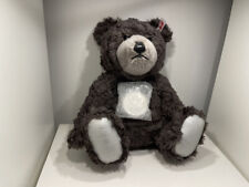 Steiff tier teddy gebraucht kaufen Steiff tier teddy gebraucht kaufen  Witten