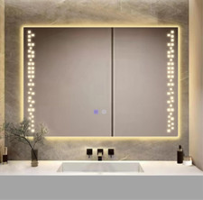Yoshoot bathroom led for sale  DONCASTER