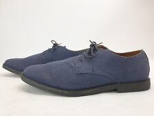 Topman shoes mens for sale  WEDNESBURY
