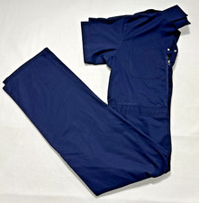 Walls coveralls men for sale  Walhalla