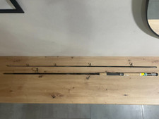 Cormoran black bull gebraucht kaufen  Geseke