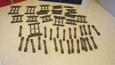Hornby r658 elevated for sale  THATCHAM