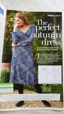 Perfect autumn dress for sale  TAVISTOCK