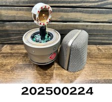 Neumann tlm cardioid d'occasion  Expédié en Belgium