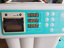 Kavo stericlave 2200 gebraucht kaufen  Gera