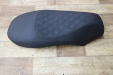 Nline memory abs gebraucht kaufen  Köln