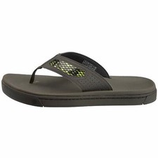 Teva happa thong gebraucht kaufen  Berlin