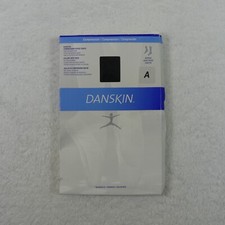 Danskin tights womens for sale  London