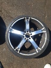 Racing inch spoke for sale  OLDHAM