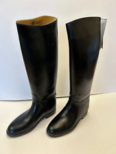 Aigle women ecuyer for sale  LEOMINSTER