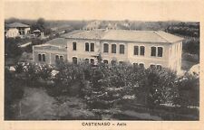 A8683 castenaso asilo usato  Lugo