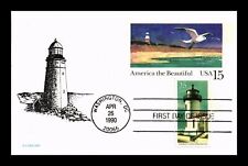 washington state lighthouses for sale  West Chester