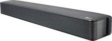 Soundbar sk1 2.0 for sale  Edison