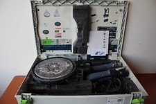Festool planex lhs d'occasion  Expédié en Belgium