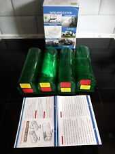 Hydro humane mouse for sale  FRODSHAM
