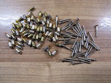 Arnold birnchen 50x gebraucht kaufen  Delbrück