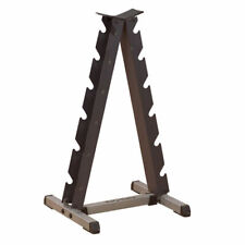 Body solid pair for sale  Addison