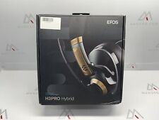 Epos h3pro hybrid for sale  Springfield