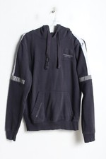 Crosshatch mens sweatshirt for sale  CASTLEFORD