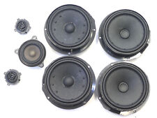 Golf viii mk8 gebraucht kaufen  Wallenhorst