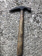 Vintage roofers hammer for sale  ELLESMERE PORT