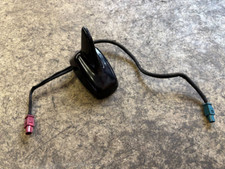 Antenne dachantenne gps gebraucht kaufen  Georgsmarienhütte