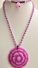 Gorgeous lola rose for sale  SLEAFORD