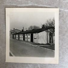 Military photo catterick for sale  OAKHAM