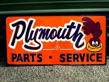 Hand painted road for sale  Rogue River