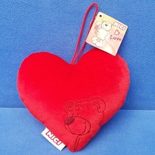 Nici kissen herz gebraucht kaufen Nici kissen herz gebraucht kaufen  Niederkassel