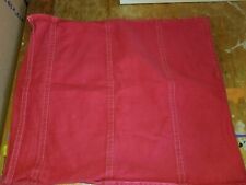 Land nod red for sale  Phoenix