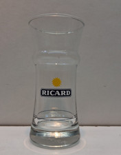Ricard verre type d'occasion  France