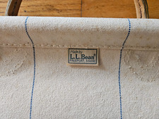 Vintage l.l. bean for sale  Thurmont
