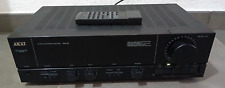 Akai amplificatore integrato usato  Valenzano