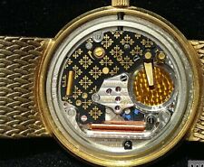 Patek philippe e23 d'occasion  Expédié en Belgium