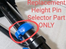 Iwalk height select for sale  Chandler
