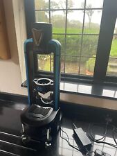 Guinness micro draught for sale  SEVENOAKS