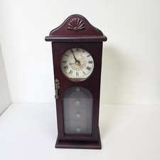 Vintage avon timekeeper for sale  Pasadena