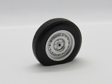 Autoart jaguar xkss for sale Autoart jaguar xkss for sale  LONDON